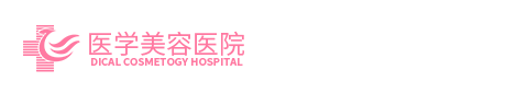 米兰app官网登录入口-米兰（中国）